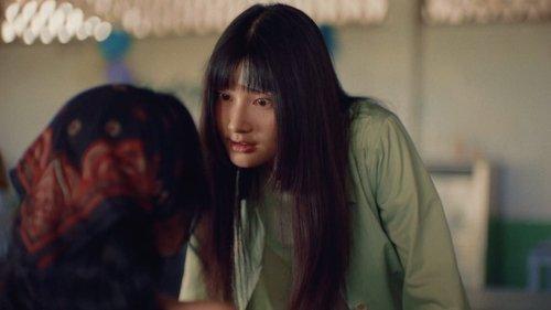 ClaireBell Season 1 Episode 2 - Visiting Day