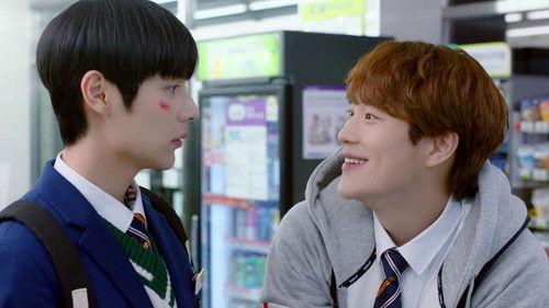 Background image for Episode 4