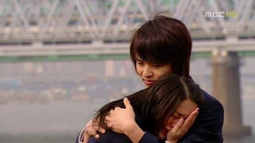 Princess Hours Season 1 Episode 14 - Episode 14
