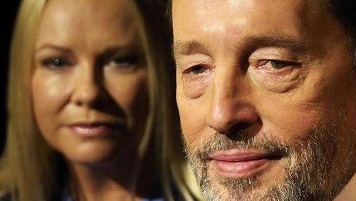 Shrink Rap Season 1 Episode 3 - David Blunkett