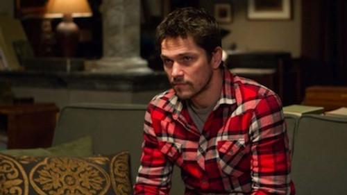 In Treatment Season 1 Episode 4 - Episode 4