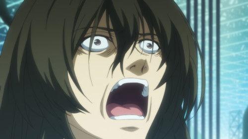 Utawarerumono Season 3 Episode 23 - In the Land of Awakenings