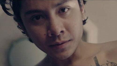 Background image for Triangle