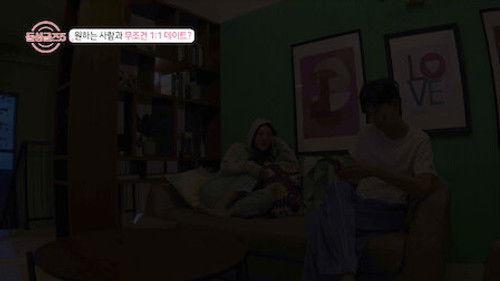 Love After Divorce Season 5 Episode 6 - Episode 6