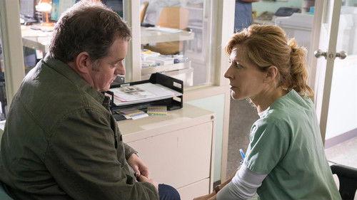 Saving Bea Season 3 Episode 15 - Episode 15