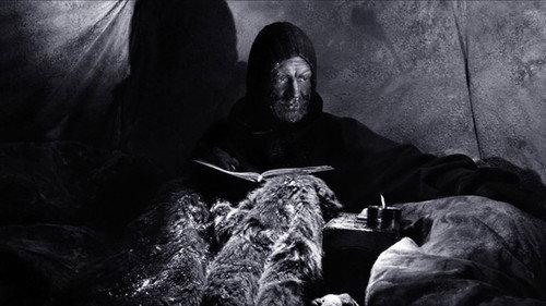 Classic Movies: The Story Of Season 3 Episode 4 - Scott of the Antarctic