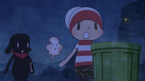 The Diary of Ochibi Season 1 Episode 9 - Episode 9