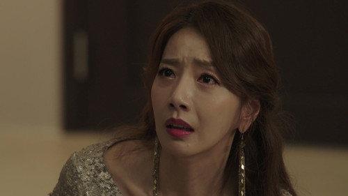 Graceful Family Season 1 Episode 9 - Episode 9