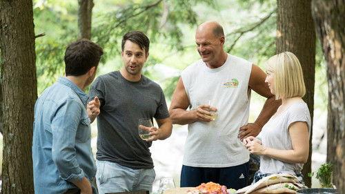 La vraie nature Season 2 Episode 11 - Episode 11