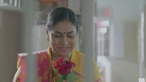 Yamraj Calling Season 1 Episode 3 - Sacho Samay