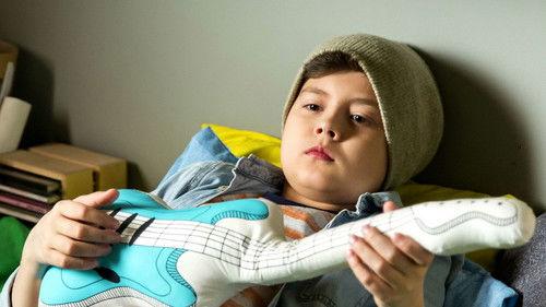 A Polish Family Season 10 Episode 4 - Episode 4