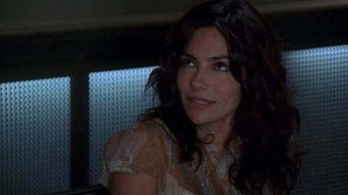 Las Vegas Season 4 Episode 4 - History of Violins