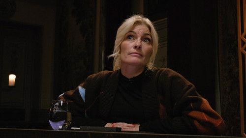 Forræder Season 4 Episode 18 - It's Velvet, Money, Cash, Everything - Part 2