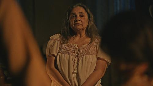 Guerreiros do Sol Season 1 Episode 32 - Chapter 32