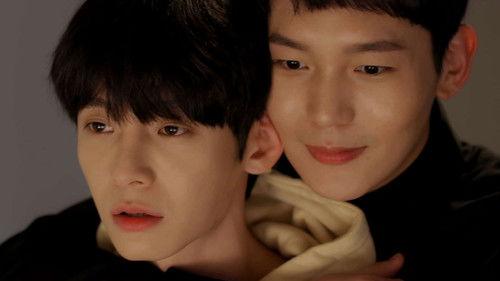 First Love, Again Season 1 Episode 4 - Episode 4