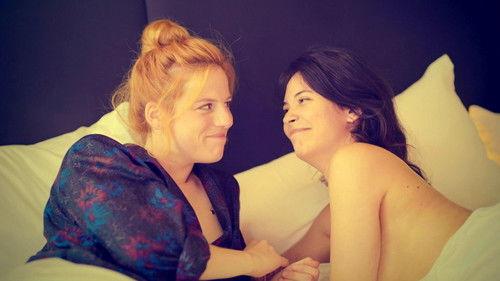 Sunny - Wer bist Du wirklich? Season 1 Episode 12 - Episode 12