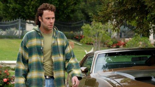 undefined Season 1 Episode 1 - Drilling and Pounding