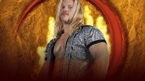 WWE Pay Per View Season 16 Episode 4 - Backlash 2000