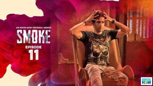 Smoke Season 1 Episode 11 - Episode 11