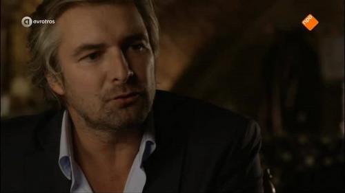 Flikken Maastricht Season 6 Episode 8 - Episode 8