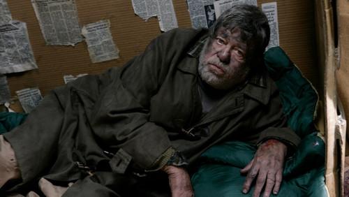 Law & Order: Special Victims Unit Season 8 Episode 4 - Uncle