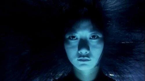 RNA Season 1 Episode 4 - Episode 4