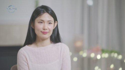 Love After Divorce Season 4 Episode 11 - 2023-10-01