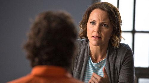 Ties That Bind Season 1 Episode 1 - Pilot