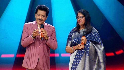 Indian Idol Season 16 Episode 17 - Superhit Duets Special