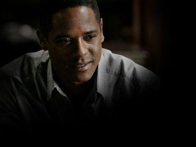 In Treatment Season 1 Episode 2 - Alex: Week One