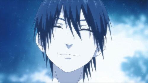 Hitori No Shita - The Outcast Season 4 Episode 7 - Episode 7