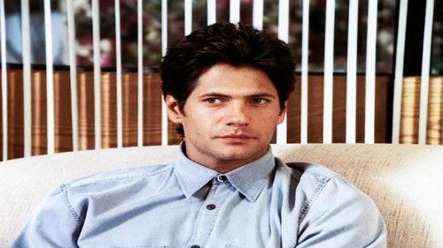 Melrose Place Season 1 Episode 31 - State of Need