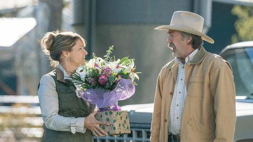 Heartland Season 11 Episode 2 - Highs and Lows