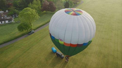 My Mum, Your Dad Season 2 Episode 10 - Episode 10