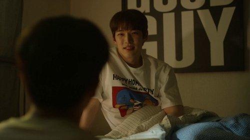 Blueming Season 1 Episode 5 - Before Sunset