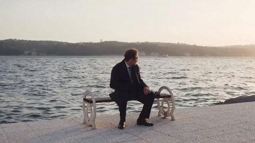 Derin Mor Season 1 Episode 1 - Northern Lights