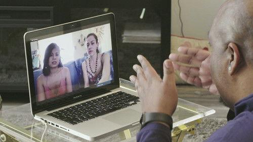 90 Day Fiancé: Love in Paradise Season 2 Episode 9 - Bye Bye, Beaches!