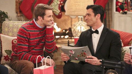 The McCarthys Season 1 Episode 8 - Red Sox Swap