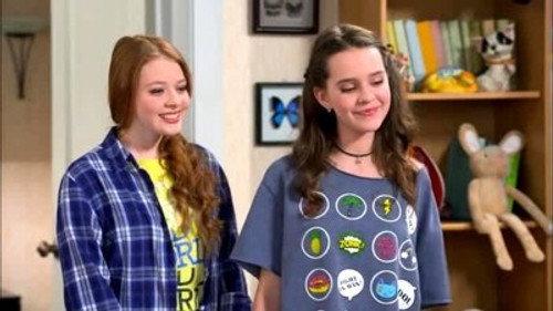 The Voronins Season 19 Episode 18 - Episode 18