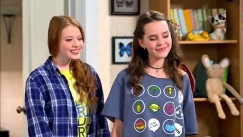 The Voronins Season 19 Episode 18 - Episode 18