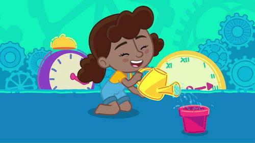 Mundo Bita: Imagine-se Season 1 Episode 10 - Episode 10