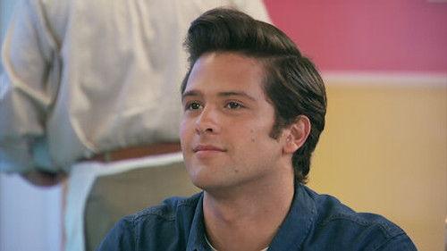 Club 57 Season 1 Episode 23 - Episode 23