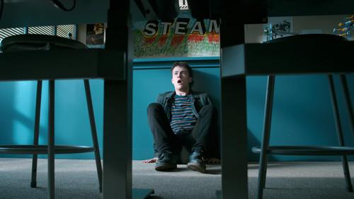 13 Reasons Why Season 4 Episode 6 - Thursday
