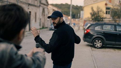 Het gouden uur Season 2 Episode 5 - When the heat is off