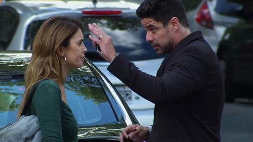 Las Estrellas Season 1 Episode 18 - Episode 18