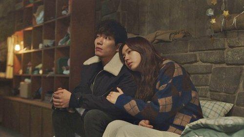 The One and Only Season 1 Episode 14 - Newfound Happiness