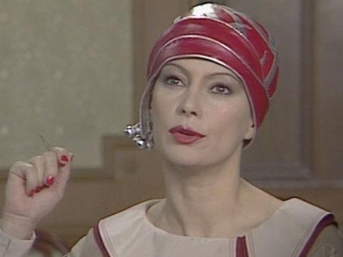 undefined Season 1 Episode 4 - The Sunningdale Mystery