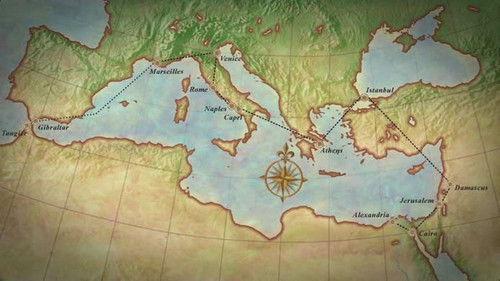 The Red Green Show Season 10 Episode 2 - Foster Child