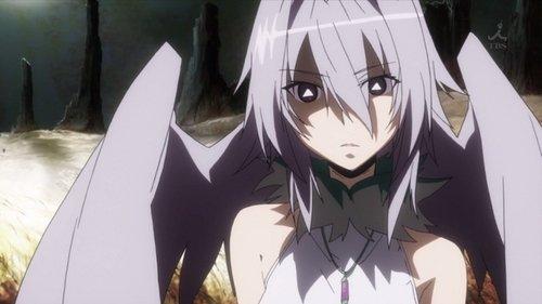 Dream Eater Merry Season 1 Episode 5 - Astray in a Dream