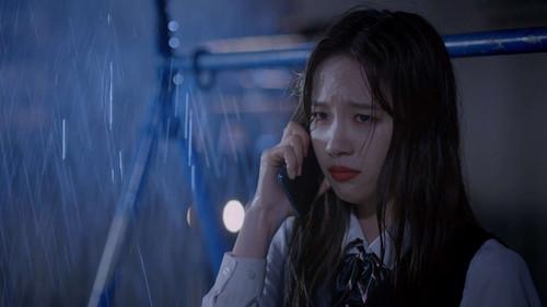 Falling Before Fireworks Season 1 Episode 18 - Episode 18